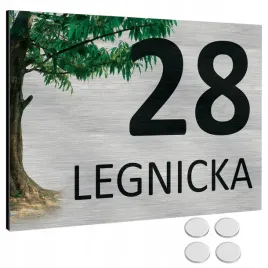 tabliczka-z-numerem-na-dom-tablica-adresowa-aluminiowa-numer-domu-adresowka
