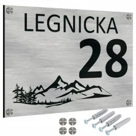tabliczka-z-numerem-na-dom-tablica-adresowa-aluminiowa-numer-domu-adresowka