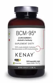 kenay-kurkuma-bcm-95r-curcugreenr-czysty-ekstrakt-z-kurkumy-300-kaps