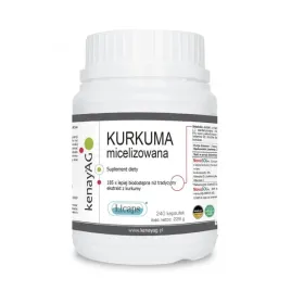 kenay-kurkuma-micelizowana-240-kapsulek-licapsr