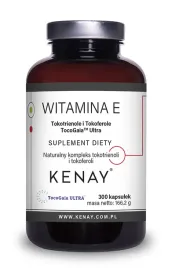 kenay-witamina-e-tokotrienole-i-tokoferole-tocogaiatm-ultra-poprzednia-nazw