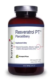 kenay-pterostilbeny-90percent-resveratrol-silbinol-60-kapsulek