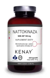 kenay-nattokinaza-100-mg-nsk-sd-300-kaps-zylaki