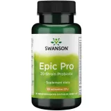 swanson-epic-pro-25-probiotyk-30-weg-kaps