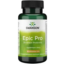 swanson-epic-pro-25-probiotyk-30-weg-kaps