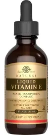 solgar-naturalna-witamina-e-w-plynie-592-ml