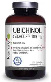 kenay-ubichinol-kaneka-coqh-cf-100-mg-300-kapsulek