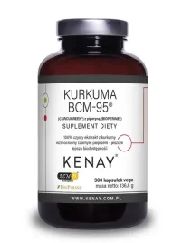 kenay-kurkuma-bcm-95r-curcugreenr-z-piperyna-bioperiner-300-kapsulek