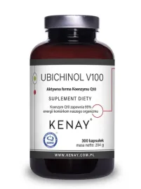 kenay-ubichinol-v100-aktywna-forma-koenzymu-q10-300-kapsulek