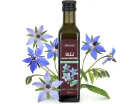 skoczylas-olej-z-nasion-ogorecznika-250-ml