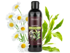 skoczylas-szampon-regenerujacy-z-rumiankiem-i-zielona-herbata-200-ml