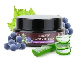 skoczylas-balsam-do-ciala-kojacy-z-winogronem-i-aloesem-200-ml