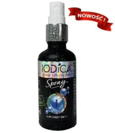 iodica-koncentrat-jodu-spray-50-ml