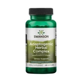 swanson-adaptogenic-herbal-complex-with-rhodiola-ashwagandha-and-ginseng-k