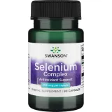 swanson-selenium-complex-chelat-selen-kompleks-200g-90-kaps