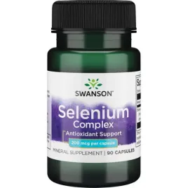 swanson-selenium-complex-chelat-selen-kompleks-200g-90-kaps