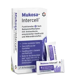 intercellr-mukosa-blonnik-i-skrobia-oporna-30-saszetek