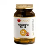 yango-witamina-d3-k2-90-kapsulek