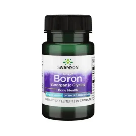 swanson-boron-bororganic-glycine-bor-6-mg-60-kaps