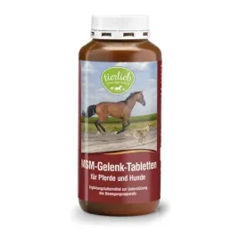 tierlieb-msm-siarka-organiczna-dla-psow-i-koni-500-tabl