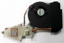 modul-termiczny-chlodzenie-wentylator-acer-aspire-7740-uma