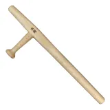 tonfa-drewniana-typ-okinawa