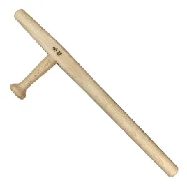 tonfa-drewniana-typ-okinawa