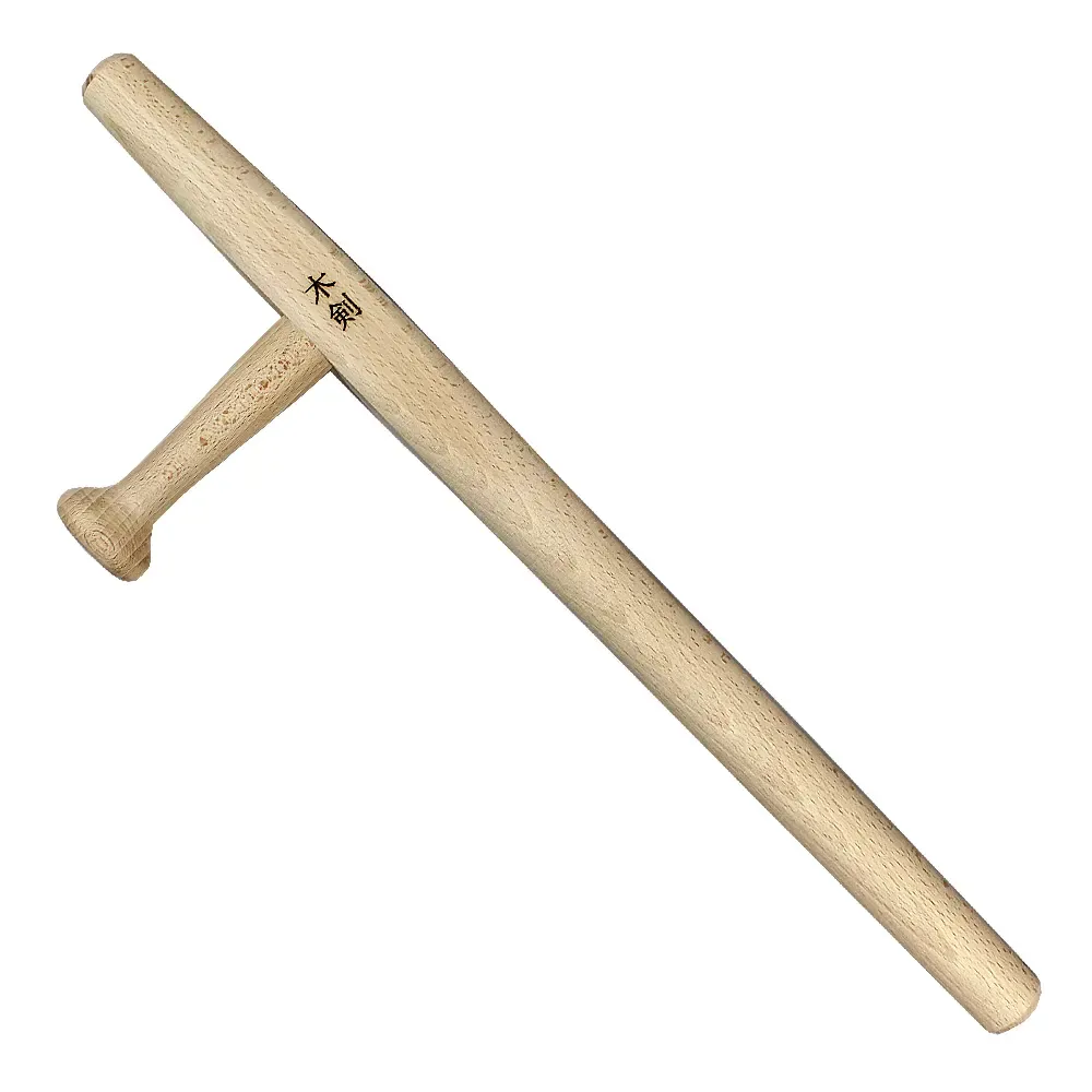 tonfa-drewniana-typ-okinawa