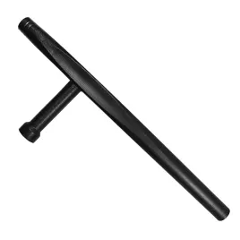 tonfa-z-tworzywa-typ-okinawa