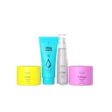 duolife-body-care-set