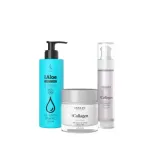 duolife-face-care-set