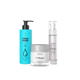 duolife-face-care-set