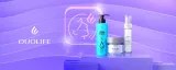 duolife-face-care-set
