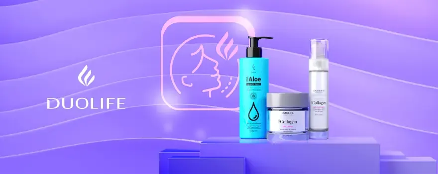 duolife-face-care-set