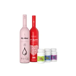 duolife-energy-set-plus