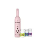 duolife-energy-set-basic