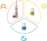 duolife-energy-set-basic