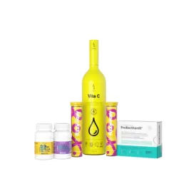 duolife-immunity-set-plus