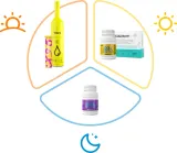 duolife-immunity-set-plus