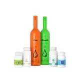 duolife-detox-set-plus
