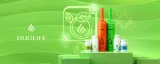duolife-detox-set-plus