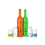 duolife-detox-set-plus