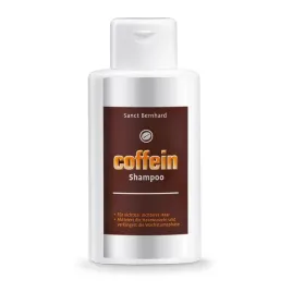 sanct-bernhard-szampon-do-wlosow-z-kofeina-250-ml