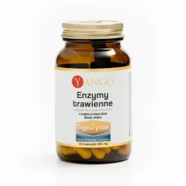 yango-enzymy-trawienne-60-kaps