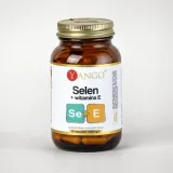 yango-selen-witamina-e-90-kaps