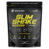 duolife-shape-coder-slim-shake-750g-or-bialko-w-proszku