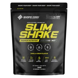 duolife-shape-coder-slim-shake-750g-or-bialko-w-proszku