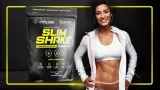 duolife-shape-coder-slim-shake-750g-or-bialko-w-proszku