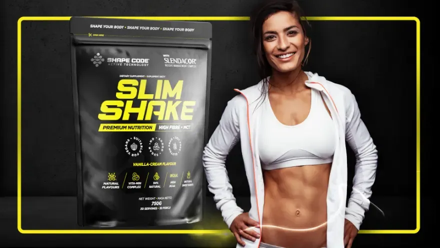 duolife-shape-coder-slim-shake-750g-or-bialko-w-proszku