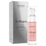 duolife-pro-collagen-elixir-rose-30-ml